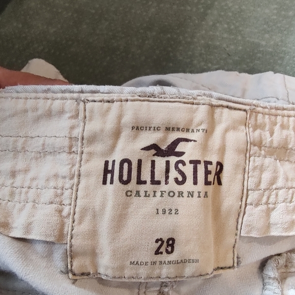 3pr..Name Brand Shorts - Picture 13 of 16